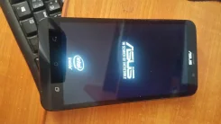 Asus ZenFone 2 ze550ml. �/� ����