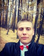Срочно ищу работу. Средне-специальное образование, опыт работы 1 год