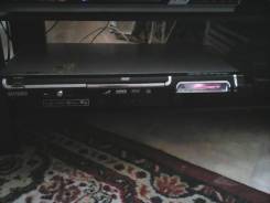 DVD плееры.