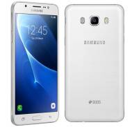 Samsung Galaxy J5. Новый