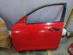 Дверь боковая. Mazda Axela, BK3P, BKEP, BK5P Mazda Mazda3, BK Mazda Training Car, BK5P Mazda Mazda3 MPS, BK