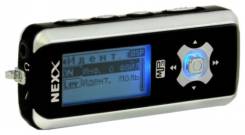 MP3-плееры.