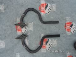 Крепление крышки багажника. Toyota Mark II, JZX91E, JZX90E, GX61, JZX115, GX115, GX105, JZX105, GX90, JZX100, JZX110, GX100, GX70, GX81, JZX90, JZX101...