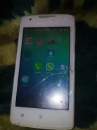 Lenovo A1000. �/�