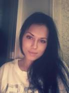 Продавец-консультант. Средне-специальное образование