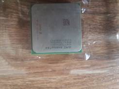 AMD Mobile Athlon 64 3000+