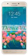 Samsung Galaxy J5 Prime. Новый