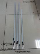 Молдинг стекла. Nissan Dualis, KNJ10, KJ10, NJ10, J10 Nissan Qashqai, J10 Двигатель MR20DE. Под заказ