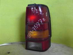 Стоп-сигнал. Mazda Capella Ford Telstar