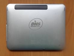 DNS AirTab M81g