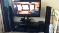 Pioneer. ������ ����