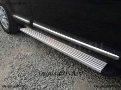 Подножка. Nissan Dualis, KNJ10, KJ10, NJ10, J10 Nissan Qashqai, J10 Двигатель MR20DE