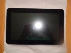 DNS AirTab E101