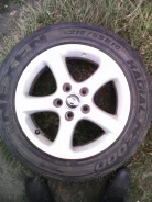 Nexen N2000. ������, �/�, ����� 50�% ����