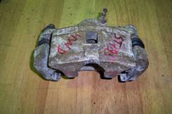 Суппорт тормозной. Toyota: Corona, Carina, Caldina, Carina E, Vista, Celica, Carina ED, Corona Exiv, Camry, Curren Двигатели: 3SFE, 2C, 4AGE, 3SGE, 3C...