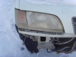 Фара. Toyota Camry, CV40, SV41, SV40, CV43 Двигатели: 4SFE, 3SFE, 3CT