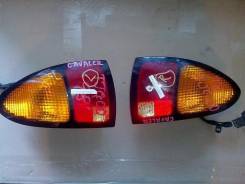 Стоп сигнал Toyota Cavalier