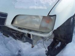 Фара. Toyota Camry, CV40, SV41, SV40, SV43, SV42, CV43