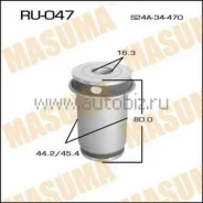 ����������� "Masuma" RU-047 Bongo /SE28M, SS28M S231-34-820, S24A-34-470 ����