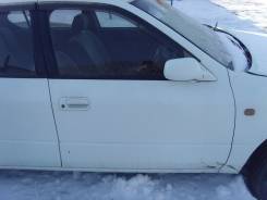 Ручка двери внешняя. Toyota Camry, CV40, SV41, SV40, SV43, SV42, CV43