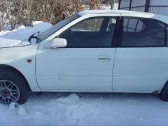 Ручка двери внешняя. Toyota Camry, CV40, SV41, SV40, SV43, SV42, CV43