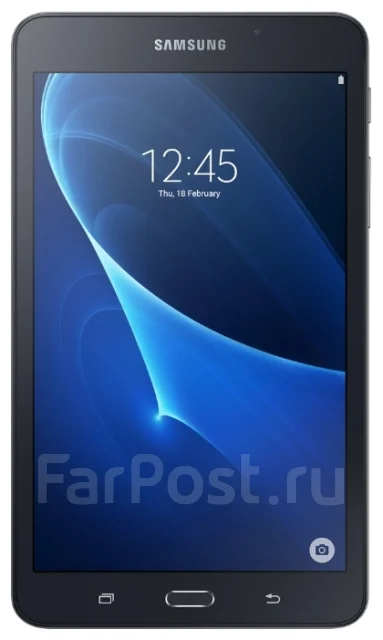 Samsung Galaxy Tab A 7.0 ����