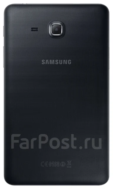 Samsung Galaxy Tab A 7.0 ����