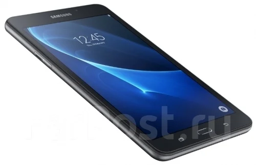 Samsung Galaxy Tab A 7.0 ����