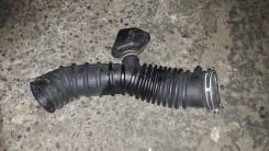 Патрубок воздухозаборника. Mitsubishi Dion, CR5W, CR6W Двигатели: 4G94, 4G93