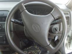 Руль. Toyota Vista, CV40, CV43 Toyota Camry, CV43, CV40 Двигатель 3CT