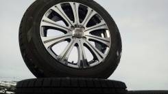 Bridgestone BEO. 7.0x17, 4x100.00, ET36