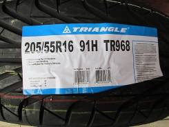 Triangle Group TR968. Летние, 2016 год, без износа, 4 шт. Под заказ