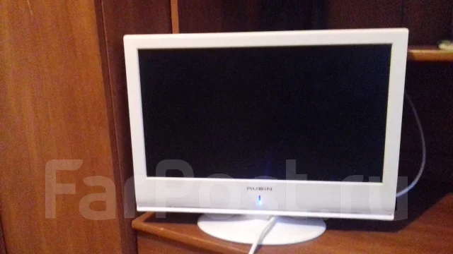 �����. LCD (��) ����