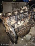 Двигатель в сборе. Opel Astra Opel Meriva Двигатель Z16XEP