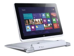Acer Iconia Tab W510 ����