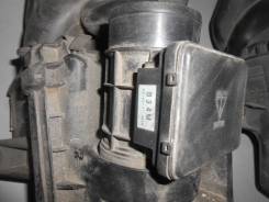 Датчик расхода воздуха. Mazda Demio, DW3W Двигатель B3E