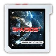 Nintendo 3DS