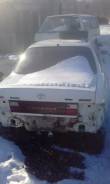 Toyota Corolla. 100