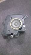 Динамик. Toyota: Hiace Regius, Touring Hiace, Granvia, Grand Hiace, Regius
