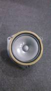 Динамик. Toyota Hiace Regius, RCH47W, KCH40G, KCH40W, RCH41W, KCH46W, KCH46G Toyota Touring Hiace, RCH41W, RCH47W, KCH40W, KCH46W Toyota Regius, KCH40...
