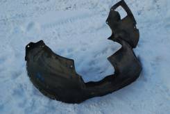 Подкрылок. Lexus RX300, MCU10, MCU15 Toyota Harrier, MCU10, MCU15W, ACU15, MCU15, SXU15, SXU10, ACU10 Двигатели: 1MZFE, 2AZFE, 5SFE