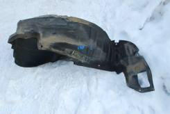 Подкрылок. Lexus RX300, MCU10, MCU15 Toyota Harrier, MCU10, MCU15W, ACU15, MCU15, SXU15, SXU10, ACU10 Двигатели: 1MZFE, 2AZFE, 5SFE