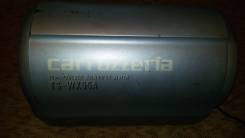 Pioneer carrozzeria ts-wx55a