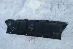 Защита двигателя. Lexus RX300, MCU10, MCU15 Toyota Harrier, MCU10, MCU15W, ACU15, MCU15, SXU15, SXU10, ACU10 Двигатели: 1MZFE, 2AZFE, 5SFE