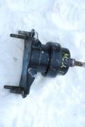 Подушка двигателя. Lexus RX300, MCU15 Toyota Harrier, MCU15W, MCU15 Двигатель 1MZFE