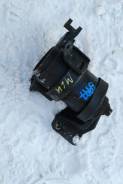 Подушка двигателя. Lexus RX300, MCU10, MCU15 Toyota Harrier, MCU10, MCU15W, MCU15 Двигатель 1MZFE
