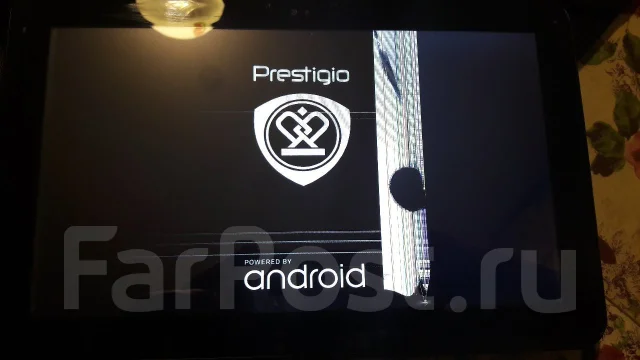 Prestigio ����