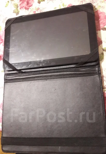 Prestigio ����