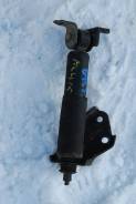 Подушка двигателя-амортизатор Toyota Harrier/Lexus RX300 MCU15. Toyota: Mark II Wagon Qualis, Windom, Camry Gracia, Solara, Pronard, Sienna, Harrier...