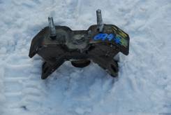 Подушка двигателя. Lexus RX300, MCU10, MCU15 Toyota Harrier, MCU10, MCU15, SXU15, SXU10 Двигатели: 1MZFE, 5SFE